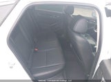 Honda Civic Touring 2HGFE1F96PH000082 снимка