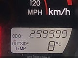 Toyota Matrix Wagon 2T1KR32EX5C885605 снимка