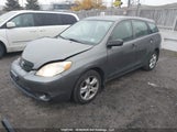 Toyota Matrix Wagon 2T1KR32EX5C885605 снимка
