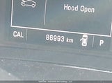 Chevrolet Cruze Ls 3G1BC5SM1HS538460 снимка