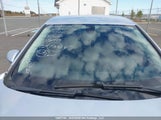 Chevrolet Cruze Ls 3G1BC5SM1HS538460 снимка