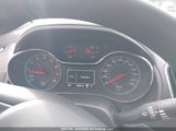 Chevrolet Cruze Ls 3G1BC5SM1HS538460 снимка