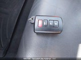 Toyota Avalon Touring 4T1BK1EB0HU251037 снимка