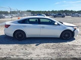 Toyota Avalon Touring 4T1BK1EB0HU251037 снимка