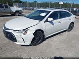 Toyota Avalon Touring 4T1BK1EB0HU251037 снимка
