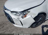 Toyota Avalon Touring 4T1BK1EB0HU251037 снимка