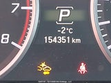 Acura Rdx 5J8TB4H38HL807780 снимка