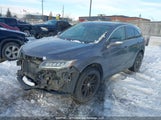 Acura Rdx 5J8TB4H38HL807780 снимка
