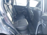 Acura Rdx 5J8TB4H38HL807780 снимка