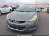 Hyundai Elantra Gls/Limited 5NPDH4AE0BH042430 photo