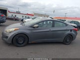 Hyundai Elantra Gls/Limited 5NPDH4AE0BH042430 снимка