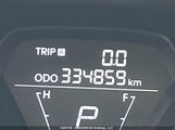 Hyundai Elantra Gls/Limited 5NPDH4AE0BH042430 снимка