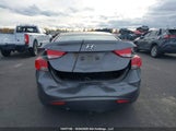 Hyundai Elantra Gls/Limited 5NPDH4AE0BH042430 снимка
