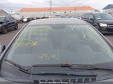 Hyundai Elantra Gls/Limited 5NPDH4AE0BH042430 снимка
