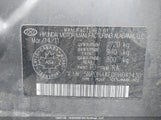 Hyundai Elantra Gls/Limited 5NPDH4AE0BH042430 снимка