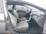 Hyundai Elantra Gls/Limited 5NPDH4AE0BH042430 снимка