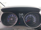 Hyundai Elantra Gls/Limited 5NPDH4AE0BH042430 снимка