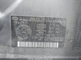 Hyundai Elantra Gls/Limited 5NPDH4AE0BH042430 photo