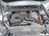 Ford Fusion Se Phev 3FA6P0PU6JR264071 снимка