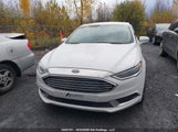 Ford Fusion Se Phev 3FA6P0PU6JR264071 снимка