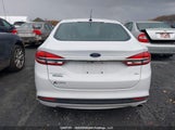 Ford Fusion Se Phev 3FA6P0PU6JR264071 снимка