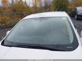 Ford Fusion Se Phev 3FA6P0PU6JR264071 снимка
