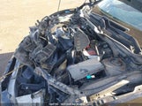 Honda Civic Lx 2HGFC2E56GH033271 fotografie