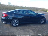 Honda Civic Lx 2HGFC2E56GH033271 photo