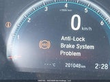 Honda Civic Lx 2HGFC2E56GH033271 снимка