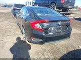 Honda Civic Lx 2HGFC2E56GH033271 photo