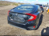 Honda Civic Lx 2HGFC2E56GH033271 снимка