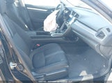 Honda Civic Lx 2HGFC2E56GH033271 fotografie