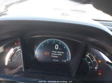 Honda Civic Lx 2HGFC2E56GH033271 photo