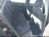 Honda Civic Lx 2HGFC2E56GH033271 снимка