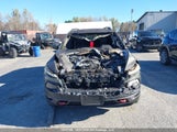 Jeep Cherokee Trailhawk 1C4PJMBSXFW724222 снимка
