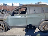 Jeep Cherokee Trailhawk 1C4PJMBSXFW724222 снимка