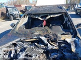 Jeep Cherokee Trailhawk 1C4PJMBSXFW724222 снимка