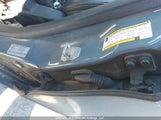 Jeep Cherokee Trailhawk 1C4PJMBSXFW724222 снимка
