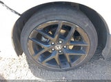 Honda Civic Sport/Sport-B 2HGFE2F57PH104941 снимка