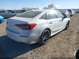 Honda Civic Sport/Sport-B 2HGFE2F57PH104941 photo