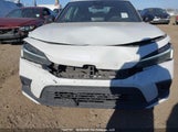 Honda Civic Sport/Sport-B 2HGFE2F57PH104941 photo