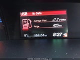 Honda Civic Lx 2HGFB2F49FH026662 снимка