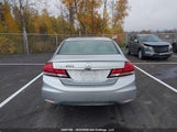 Honda Civic Lx 2HGFB2F49FH026662 снимка