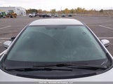 Honda Civic Lx 2HGFB2F49FH026662 снимка