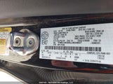 Ford Escape Se 1FMCU9G69LUB34837 снимка