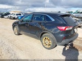 Ford Escape Se 1FMCU9G69LUB34837 снимка