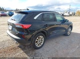 Ford Escape Se 1FMCU9G69LUB34837 снимка