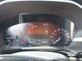 Ford Escape Se 1FMCU9G69LUB34837 снимка