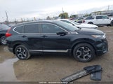 Honda Cr-V Touring 2HKRW2H9XJH113219 fotografie
