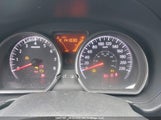 Nissan Versa Note S/S Plus/Sv/Sl 3N1CE2CP1EL403291 снимка